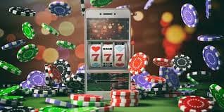 Panduan Slot Diamond Tycoon untuk dewasa