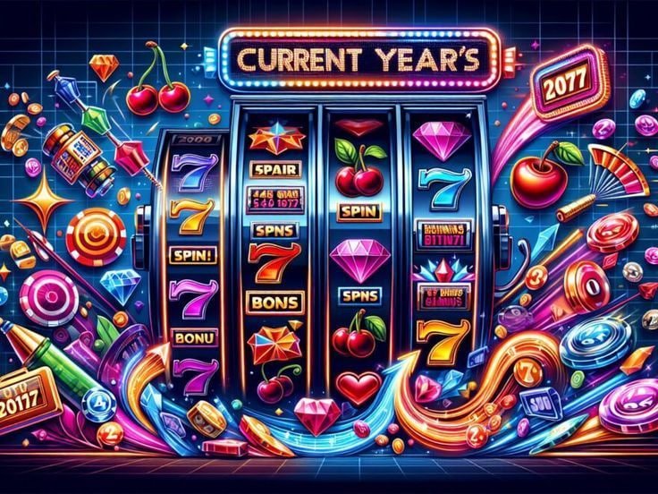 Akses Roulette Eropa K dari ponsel